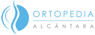 Ortopedia Alcántara